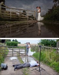 Многим это кажется.

.