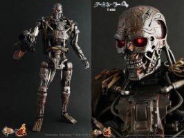 Наконец инвестиции решили пустить в нужное русло