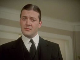 6 правил работы и жизни настоящего английского дворецкого