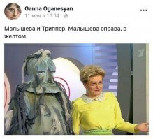 Всякие картинки на ночь вам