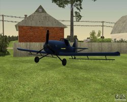 Начинали с GTA