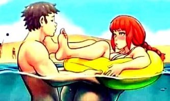 Взрослые игры на детской площадке: смешно и неловко