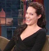 Острее бритвы: как правильно точить ножи