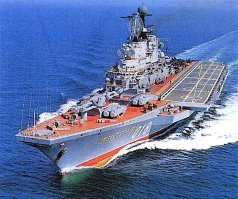 каждый раз когда вижу такие корабли душа скрипит зубами.