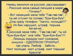 В каких странах популярны русские невесты и женихи