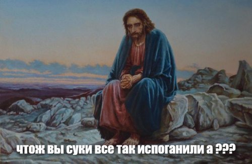 Патриарх Кирилл: «Мы строим в среднем три храма в сутки»