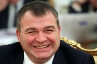Картинки с надписями