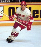 31 июля погиб в автокатастрофе у города Усть-Катав (на трассе Уфа   Челябинск). На месте трагедии стоит памятник в виде хоккейной шайбы с фотографией Александрова. Похоронен в Москве на Митинском кладбище.