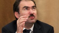 Уже несу....