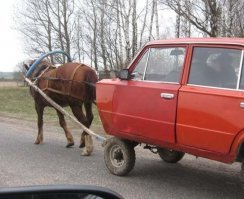 Неее. Во: