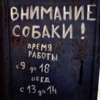 Намешалось