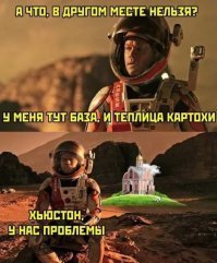 СМИ назвали самые красивые церкви мира