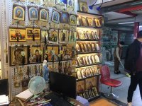 Ах, Киса, мы с вами чужие на этом празднике жизни