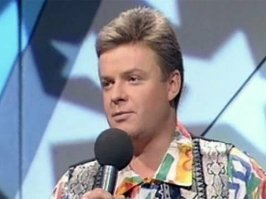 Супонев Сергей,
Погиб вечером 8 декабря 2001 года, разбился на снегоходе

«Твой звёздный путь на этом свете пролёг с экрана в души к детям».