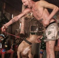 курс доллара кусается