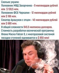 Омское метро решили залить водой