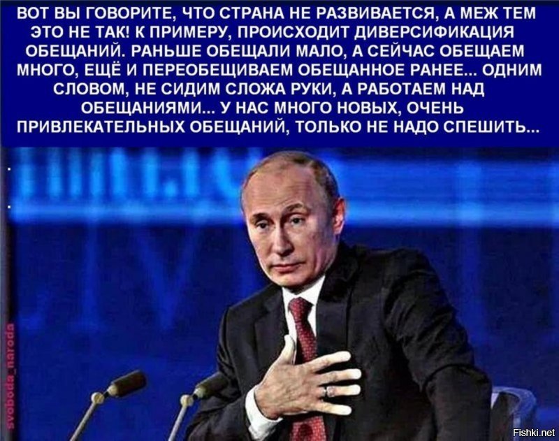 С юмором о грустном
