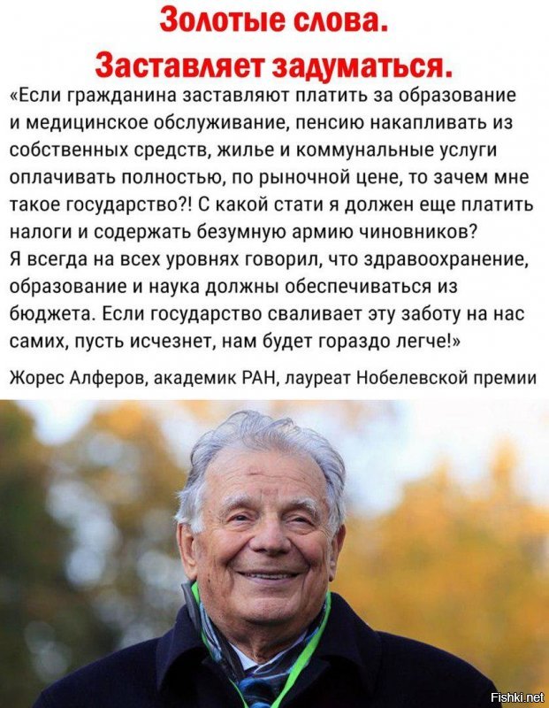 Россияне не поняли, за какие заслуги экс-глава пресс-службы Медведева получила орден