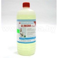 Можно еще было средство для ванны подарить