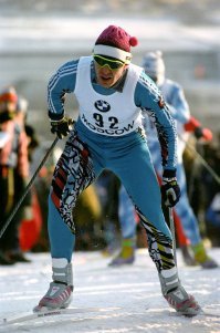 Алексей Прокуроров.
Погиб в результате ДТП утром 10 октября 2008 года во Владимире. Прокуроров был сбит насмерть автомобилем ВАЗ-2114 при переходе улицы Урицкого в районе железнодорожного вокзала Владимира. Автомобилем управлял нетрезвый водитель 23 лет, не имеющий права вождения с 18 июля 2008 года, который значительно превысил скорость и не смог вписаться в поворот