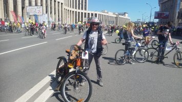 Да ... классно было )))