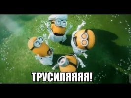 Прикольные и смешные картинки