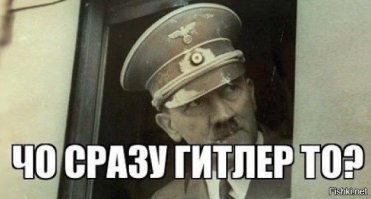 13 фотографий, которые показывают настоящую жизнь первой леди Украины