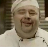 Подборка прикольных фото , смешных картинок собранной со всего инета