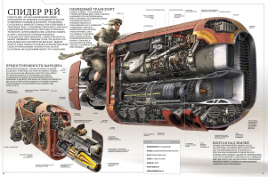 Чудеса реставрации: 20 фото из серии "Было-стало"