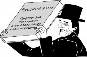 Зебра пыталась задушить туристку из Китая