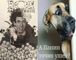 Картинки с надписями