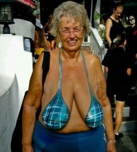 Забавные демотиваторы обо всем на свете 