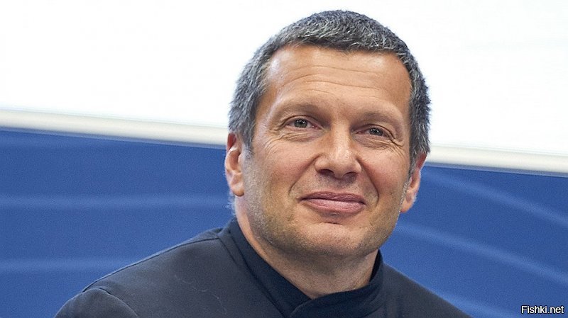 Мы идейные борцы! А дворцы нам Бог послал! Все остальные безбожники и пятая колонна!