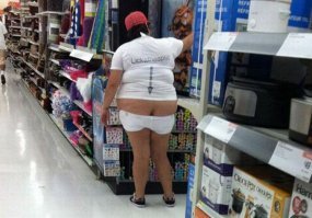 Для предотвращения передоза