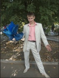 Здесь что не так? со вкусом можно сказать ботиночки под цвет то се