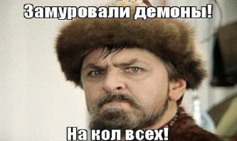 Где наша не пропадала: 15 примеров беспощадной смекалки, которая никогда не подведет