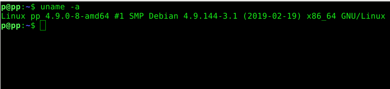 >> программа 64 битная, а ты наверное последний человек у кого стоит 32 

Да, вроде, с утра 64 бит было

Ладно дитятко, скушно с тобой. Приходи лет через 10, как опыта поднаберешься.