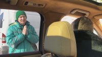 Сначала бесплатно, потом как обычно, 100 рублей.