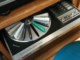 просто картинки вместо слов...