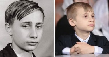 Жестокий роман: знаменитости, которые родили от чужих мужей