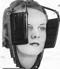 Любимые шоры девушек подростков :)