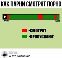Картинки с надписями