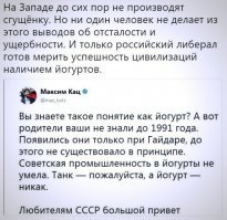 Как не производят?? Производят и СТАБИЛЬНО отличного качества.