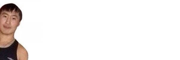 Российские разработчики создали программу, оживляющую фотографии