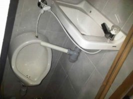 писуар в этом круговороте лишнее звено для настоящего мужика!