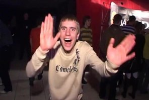 15 главных фишек модников девяностых