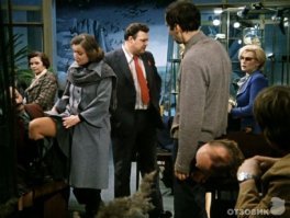 Чёто у него вся женщина из одного сорта мяса задумана.