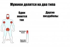 Картинки с надписями