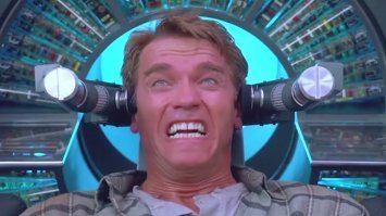 Поехали со мной