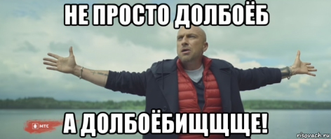 Неожиданный финал мистического угона автомобиля